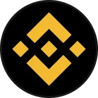 易欧钱包app下载
