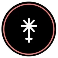 易欧钱包app下载