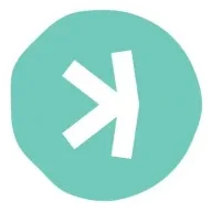 易欧钱包app下载