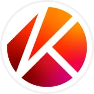 易欧钱包app下载
