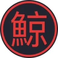 易欧钱包app下载