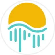 易欧钱包app下载